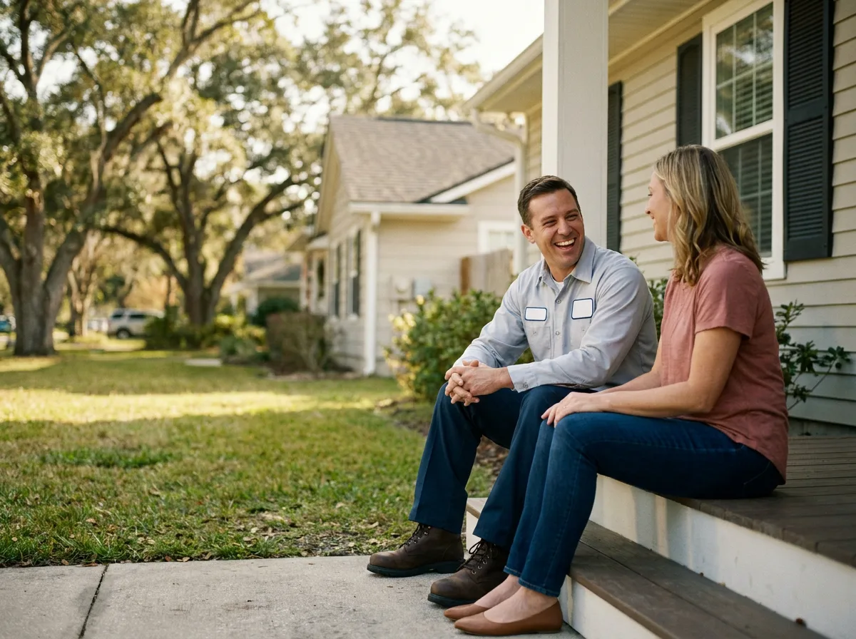 Septic tank pumping FAQs for Grandview, WA